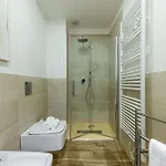 Orio Center - Cozy In Galleria شقة بيرغامو