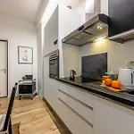 Orio Center - Cozy In Galleria