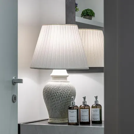 Appartement Orio Center - Cozy In Galleria